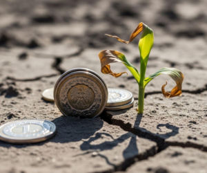 Rekordowe dopłaty a tysiące złotych strat