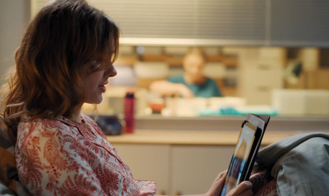 M jak miłość, odcinek 1906: Franka przed śmiercią przeprosi Pawła. Te słowa zostaną z nim już na zawsze – ZDJĘCIA