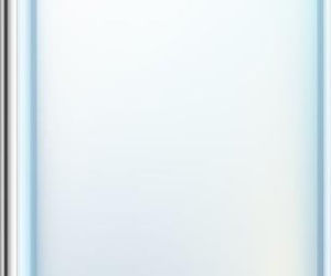 Xiaomi POCO F2 Pro