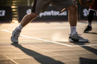 MŚ w koszykówce 3x3: Trener Renkiel czeka na posiłki. Ważny powrót może wszystko zmienić?