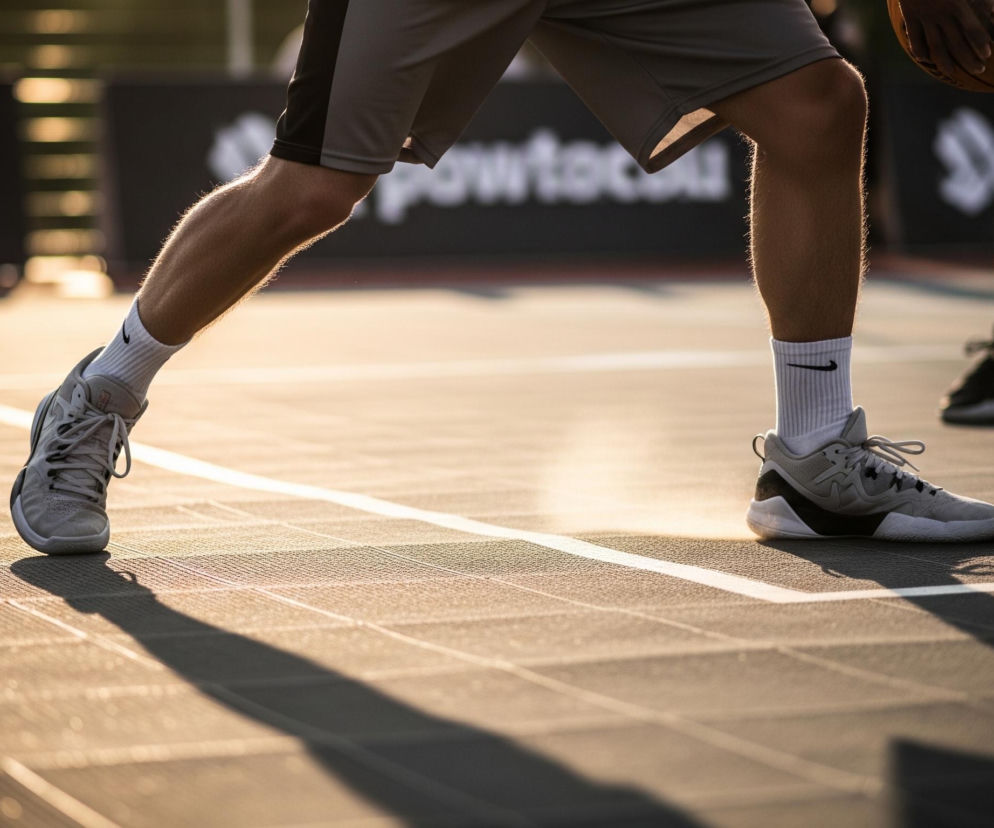 MŚ w koszykówce 3x3: Trener Renkiel czeka na posiłki. Ważny powrót może wszystko zmienić?