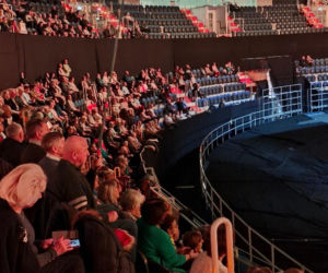 34. Urodziny Radia Maryja