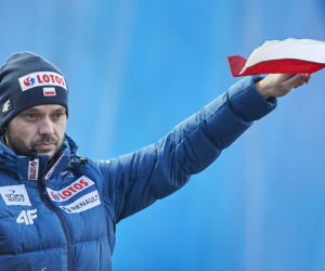 Michal Doleżal