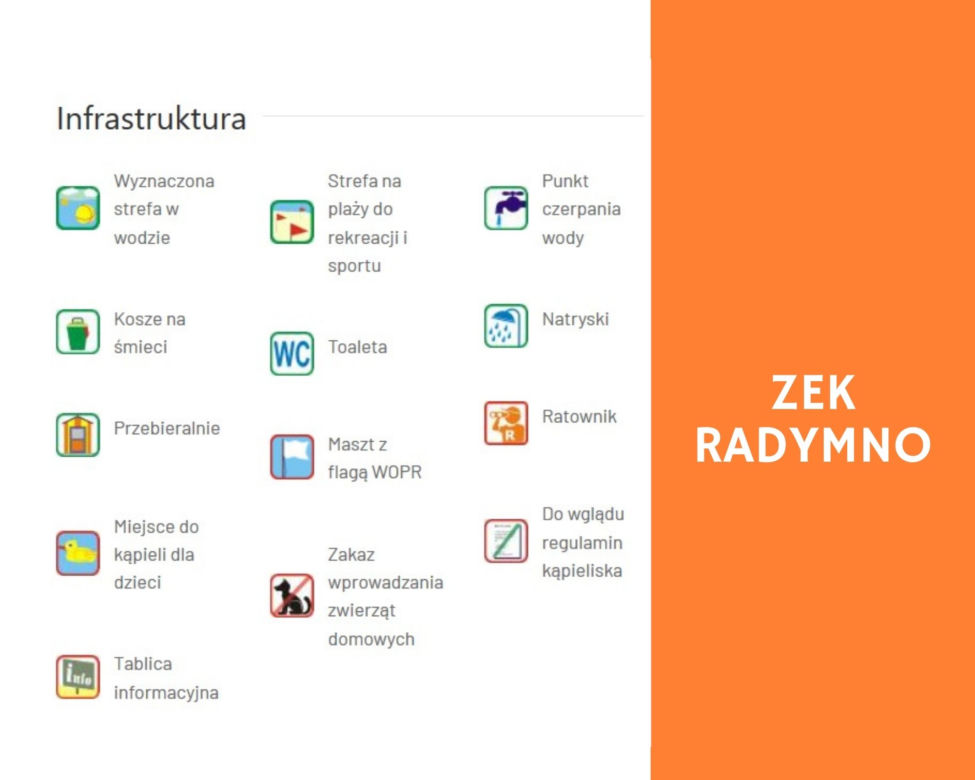 ZEK Radymno