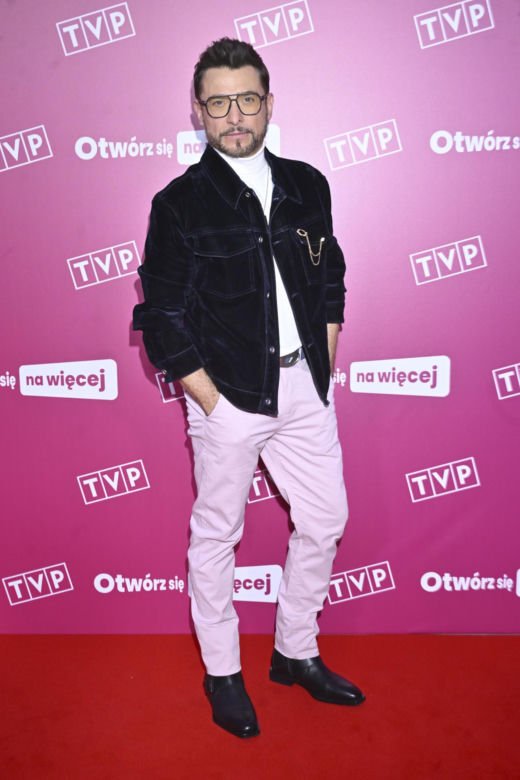 Kacper Kuszewski
