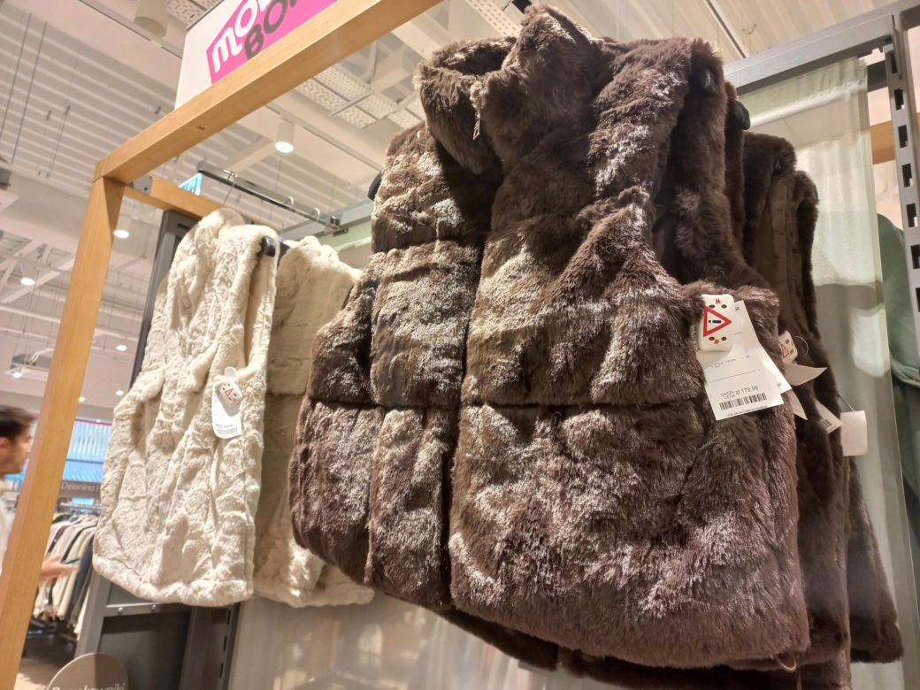 Jutro otwarcie Park Leszno 2 przy Galerii Leszno. Co oferują sklepy?