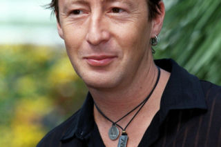 Julian Lennon