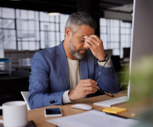 Masz przewlekłe zmęczenie i nic nie pomaga? Sprawdź, czy nie brakuje ci tego pierwiastka