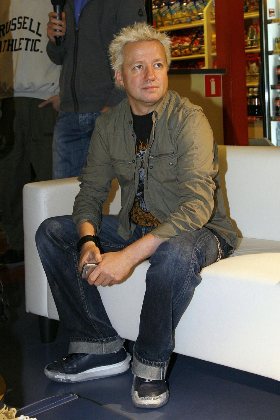 Robert Leszczyński