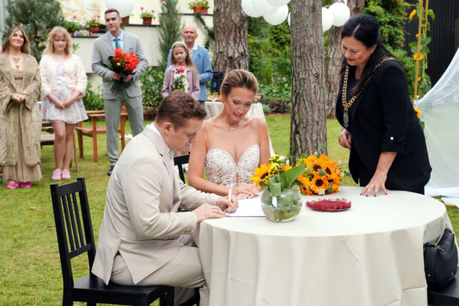 Barwy szczęścia 3320