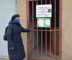 Stop śmieciowej drożyźnie. Już 34 skargi w sądzie na podwyżkę w Warszawie