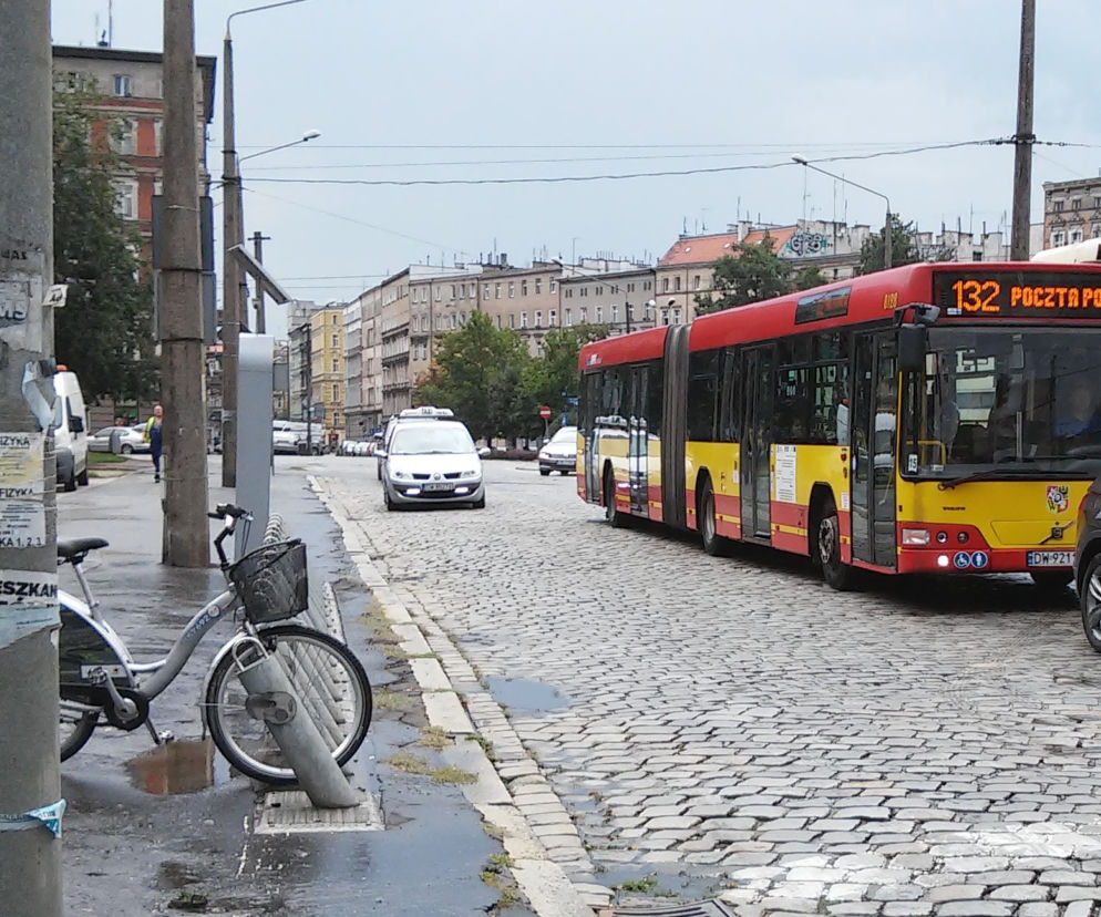 Ceny prądu szybują w górę! Co podrożeje przez to we Wrocławiu?