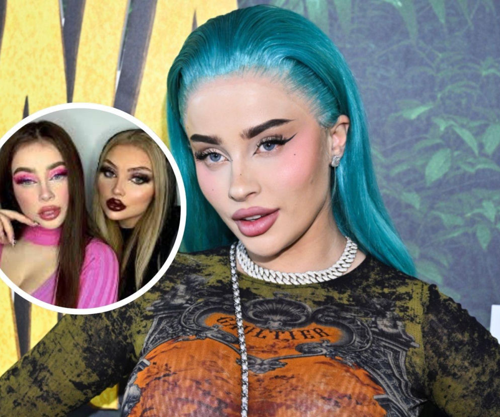 Fagata reaguje na śmierć Maszy Graczykowskiej