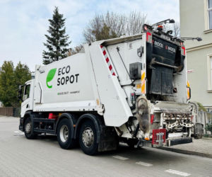 Opłaty za śmieci w górę! To wina systemu kaucyjnego