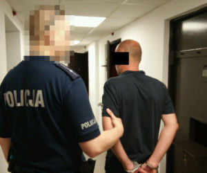 Oferowali do sprzedaży fałszywe sztabki złota