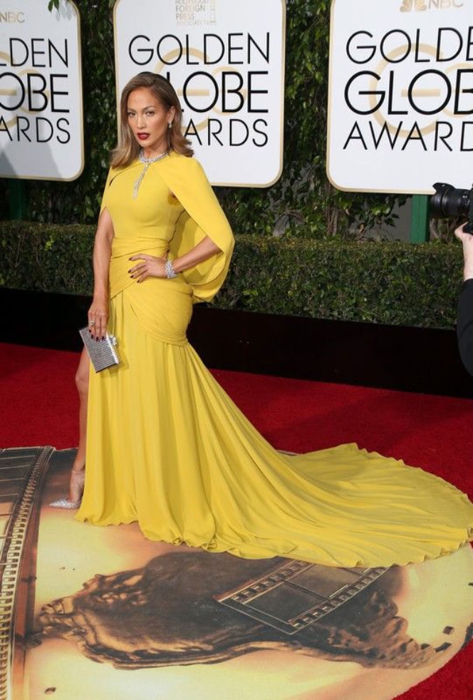 jennifer lopez