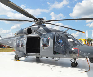 AW149