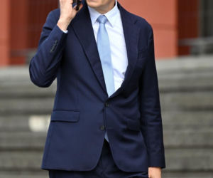Mateusz Morawiecki