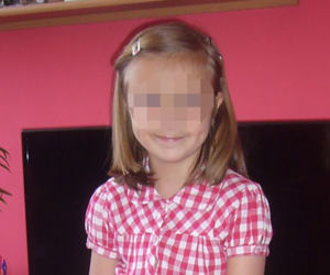 Mordercy 10-letniej Kamili grozi lincz!