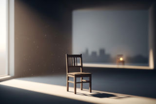 Dawid Bierkat pilnie potrzebuje pomocy. Ile kosztuje ratujący życie lek i gdzie zbierają pieniądze?