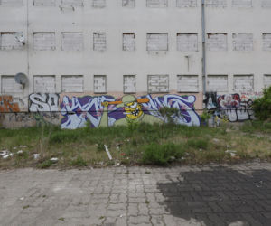 „Czarnobyl” Warszawy zniknie z mapy. „Smród, fetor i grzyb”. Tak wyglądało życie w „13 dzielnicy”