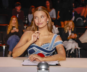 Julia Wieniawa