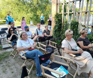 Mikrofon dla każdego vol. 1