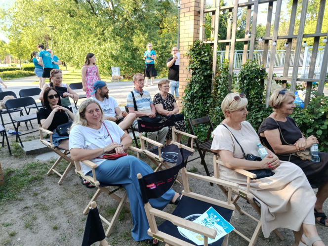 Mikrofon dla każdego vol. 1