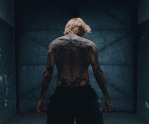 Duet roku! Quebonafide i Zalia razem w emocjonalnym utworze