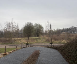 Osiedle OZON w Krakowie, etap II