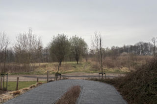 Osiedle OZON w Krakowie, etap II