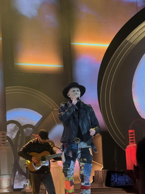 On Air Music Awards 2025. Znamy nazwiska laureatów!
