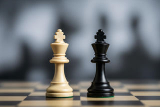 Profesor Dudek o paraliżu państwa. Kto zablokuje reformy do 2027 roku?