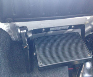 Fiat 126p