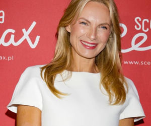 Sylwia Gliwa
