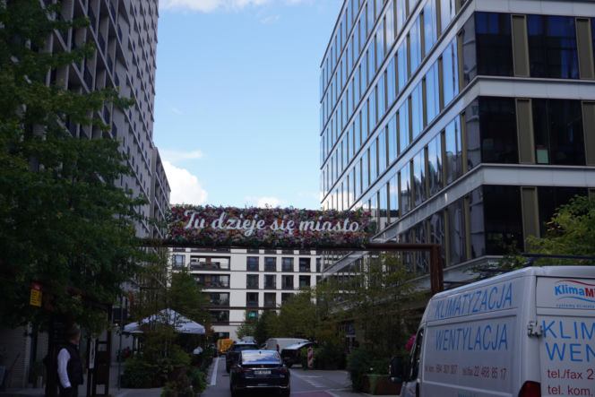 Browary Warszawskie