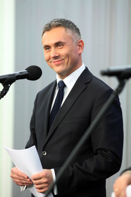 Sebastian Karpiniuk