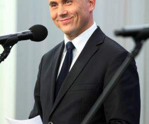 Sebastian Karpiniuk