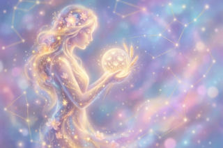 Horoskop dzienny Panna na 15 marca. Dziś słuchaj sercem, a nie tylko umysłem