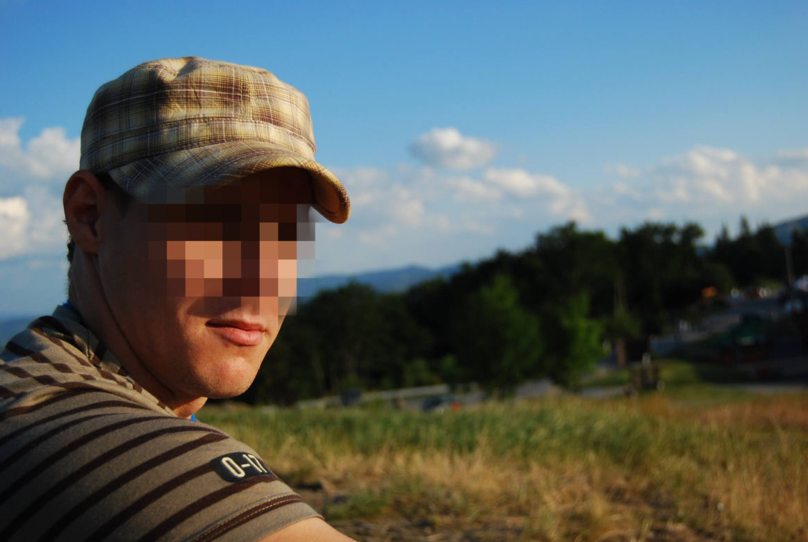 Marcin