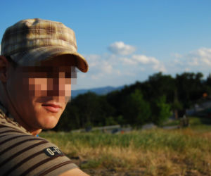 Marcin