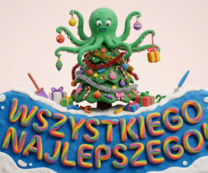 Boże Narodzenie 2025: Najpiękniejsze życzenia na Wigilię 2025. Pobierz za darmo i wyślij do najbliższych