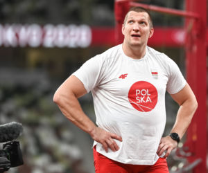 Wojciech Nowicki