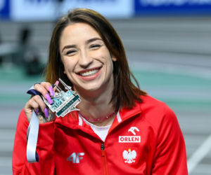 Ewa Swoboda