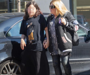 Beata Kozidrak babskie zakupy