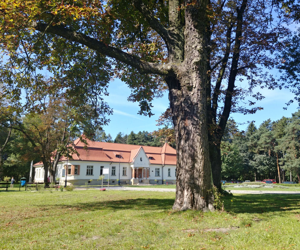 Szpital Babińskiego
