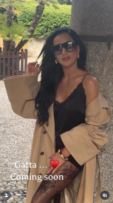 Justyna Steczkowska