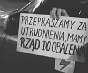 Strajk kobiet. Które hasło najlepsze? 
