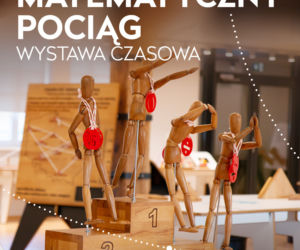 Dzień Dziecka 2021 w Trójmieście: atrakcje i imprezy. Co robić 1.06?