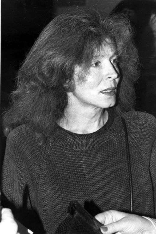 Anna Romantowska